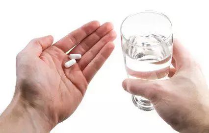 天津津南人流医院关于药物流产你了解多少?