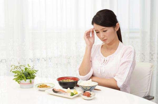 天津津南宁城县人流后注意预防月经不调的情况发生