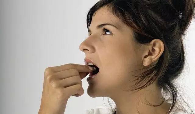 天津津南宁城县药流后注意事项,调养身体很关键!