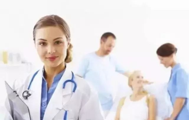 宁城县宫外孕喜欢的这几类女性,你是不是其中一个?