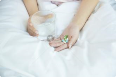 天津津南红山区意外怀孕后做药流简单又迅速吗?