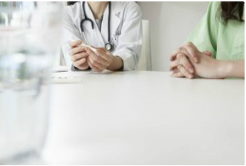 天津津南元宝山区怀孕30多天可以做药物流产吗