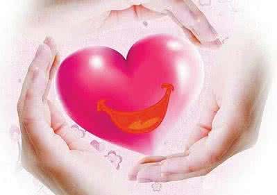 天津津南喀喇沁旗药流和人流的优缺点