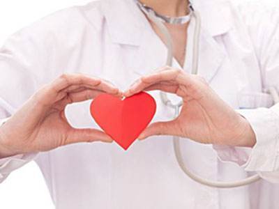 天津津南林西县早孕检查到底有多重要?